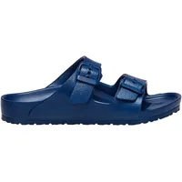 Birkenstock Arizona EVA Kinder Gr.33 - 33