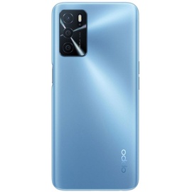 OPPO A16 4 GB RAM 64 GB pearl blue