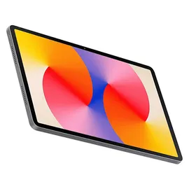 Huawei MatePad SE 11'' 6 GB RAM 128 GB Wi-Fi Nebula Gray