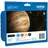 LC-1240VALBP CMYK