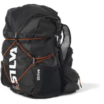 Silva Strive Mountain Pack 23+3 M/l