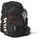 Silva Strive Mountain Pack 23+3 M/l