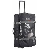 Mares Cruise Buddy Ausrüstungstasche - Black - One Size