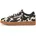 Damen Schwarz/Offwhite 41
