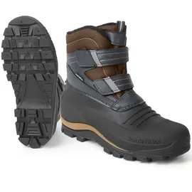 Spirale Tove Herren Braun 37