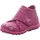 superfit Breeze Rot/Orange 5040 22