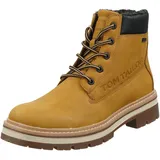 Tom Tailor 4280510005 beige Camel, - Beige - 44