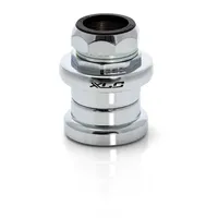 XLC Steuersatz HS-S01 Ø 22,2/34,0/Konus 26,4 mm