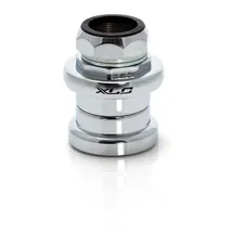 XLC Steuersatz HS-S01 Ø 22,2/34,0/Konus 26,4 mm