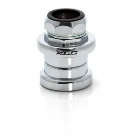XLC Steuersatz HS-S01 Ø 22,2/34,0/Konus 26,4 mm