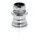 XLC Steuersatz HS-S01 Ø 22,2/34,0/Konus 26,4 mm