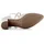 Gabor Spangenpumps in creme | Gr.: 38