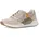 low Beige 35