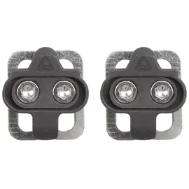 M-Wave Peasy schwarz