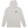 Salty Crew Hoodie Athletic Heather S