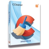 CCleaner Pro for Android