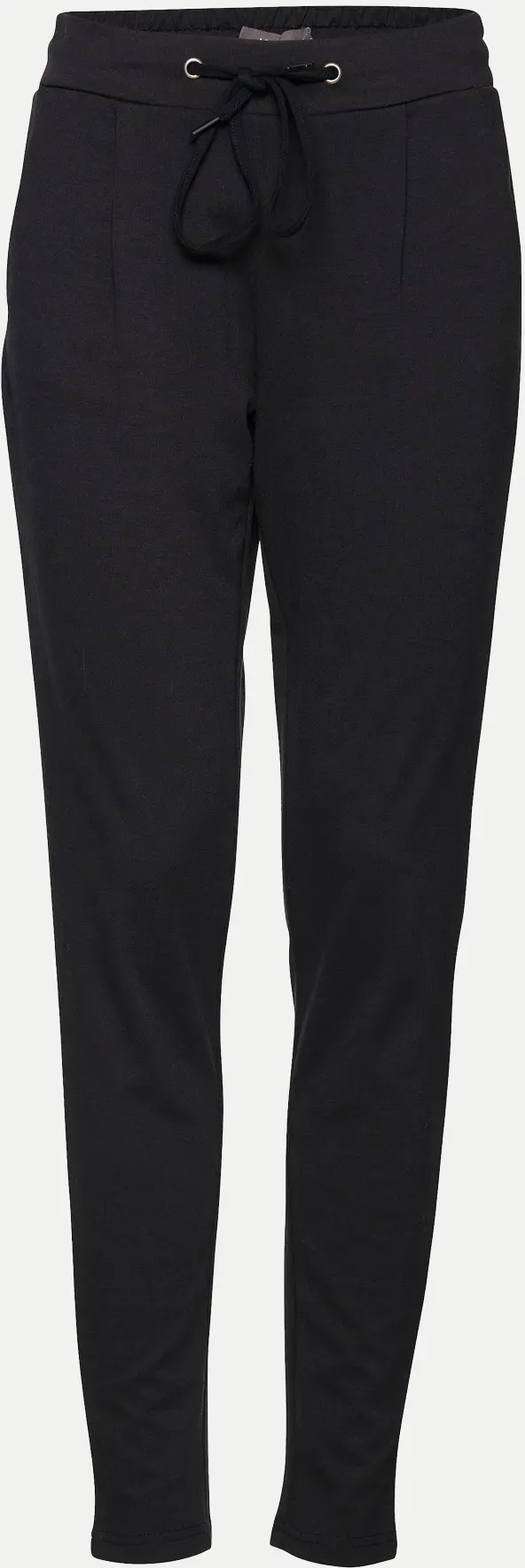 Hose Kate Schwarz S