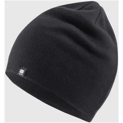 Sportful Wool Hat black (002) UNI