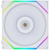 Lian Li UNI FAN TL (120