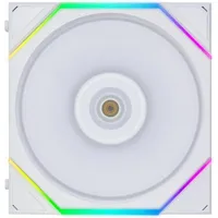 Lian Li UNI FAN TL (120