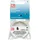 Prym Deko-Bastelfaden 0,25 mm transparent