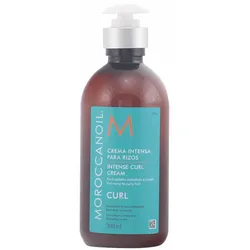 Definierte Curls Conditioner Moroccanoil MORBBITCC300 300 ml