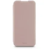 Hama Handytasche Fantastic Feel für Samsung Galaxy A16