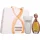 Laura Biagiotti Forever Eau de Parfum 60 ml + Body Lotion 100 ml Geschenkset