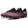 Puma Future 8 Play FG/AG Fußballschuhe 01 black/white/glowing red 42
