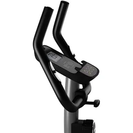 Zipro Nitro Aufrechtes Fahrrad,