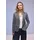 STREET ONE Jackenblazer Blau 40