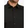 Olymp Level Five body fit, Hemd 24 / Seven extra Langer Arm", Jersey Stretch schwarz 40