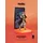 Tsume Art Fairy Tail Neon Figur 1/9 Natsu Dragneel 25 cm