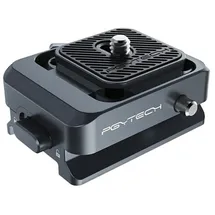 PGYTECH Ronin Stabilizer Quick Release Clamp