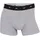 Cristiano Ronaldo CR7 Bamboo, Trunk 3-pack FSC Herren Boxershort