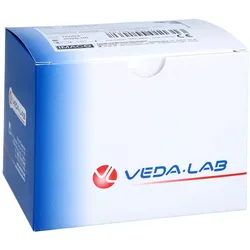 CRP C Reaktives Protein Test 20 St