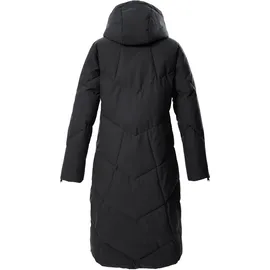 G.I.G.A. DX by killtec Damen Steppmantel/Funktionsmantel/Parka mit Kapuze GW 41 WMN QLTD CT, 44, 43591-000