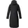 G.I.G.A. DX by killtec Damen Steppmantel/Funktionsmantel/Parka mit Kapuze GW 41 WMN QLTD CT, 44, 43591-000
