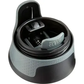 Contigo Thermobecher 0,47 l Türkis
