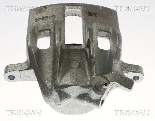 TRISCAN Bremssattel 817528114 für Peugeot
