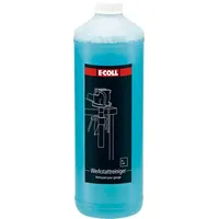 E-COLL Werkstattreiniger 1 l