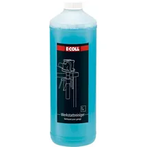 E-COLL Werkstattreiniger 1 l