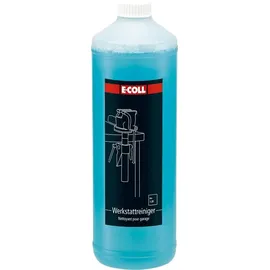 E-COLL Werkstattreiniger 1 l