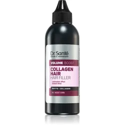 Dr. Santé Collagen eine speziell pflegende Pflege für das Haar 100 ml