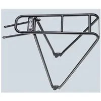 Tubus Vega. 26/28 Zoll