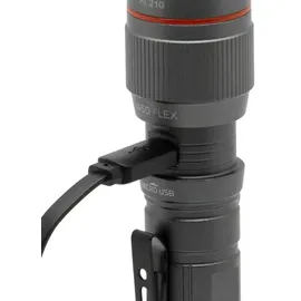 Nebo Flex Grau