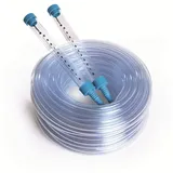 Cellfast Schlauchwasserwaage 22-101 Blau 20 m