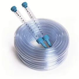 Cellfast Schlauchwasserwaage 22-101 Blau 20 m