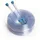 Cellfast Schlauchwasserwaage 22-101 Blau 20 m