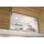 Domus Line Einbauleuchte Smally XS D-Motion Edelstahl Effekt